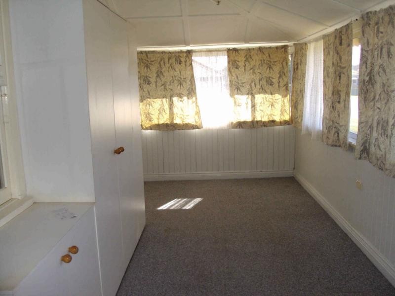 27 Canning Street, Warwick QLD 4370