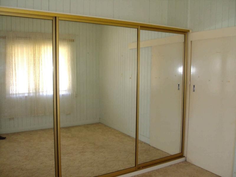 27 Canning Street, Warwick QLD 4370