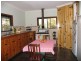 Elbow Valley QLD 4370