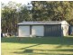 Elbow Valley QLD 4370