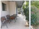 Elbow Valley QLD 4370