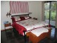 Elbow Valley QLD 4370