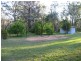 Elbow Valley QLD 4370