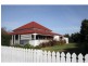 Allora QLD 4362