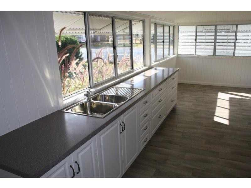 Allora QLD 4362