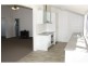 Allora QLD 4362