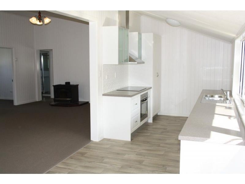 Allora QLD 4362