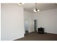 Allora QLD 4362