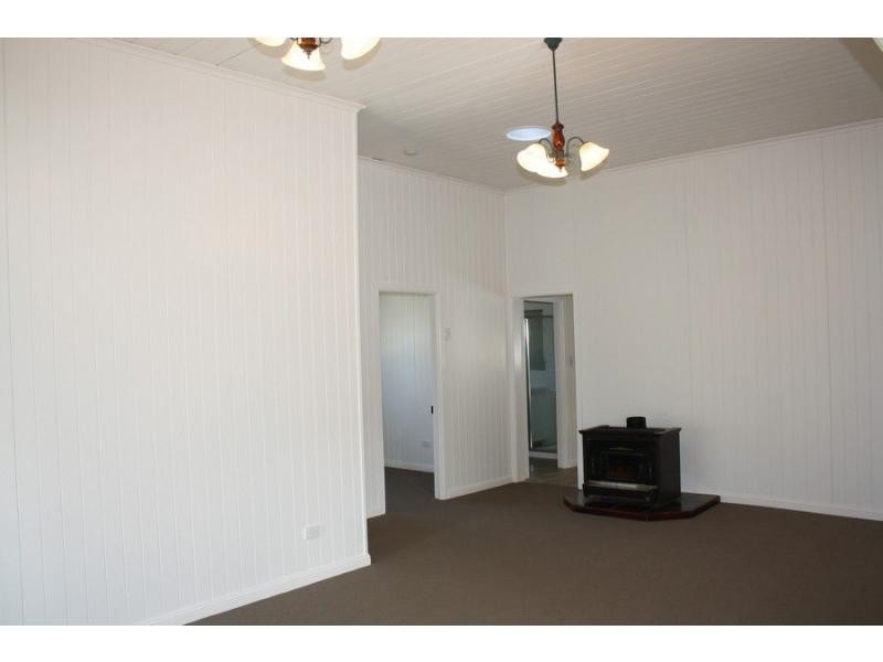 Allora QLD 4362