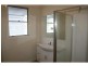 Allora QLD 4362