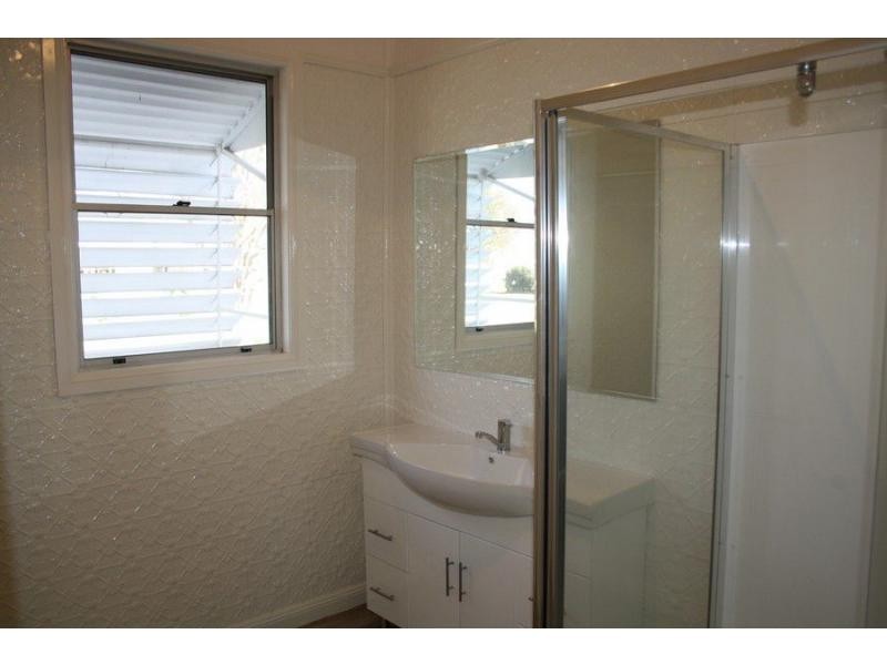 Allora QLD 4362