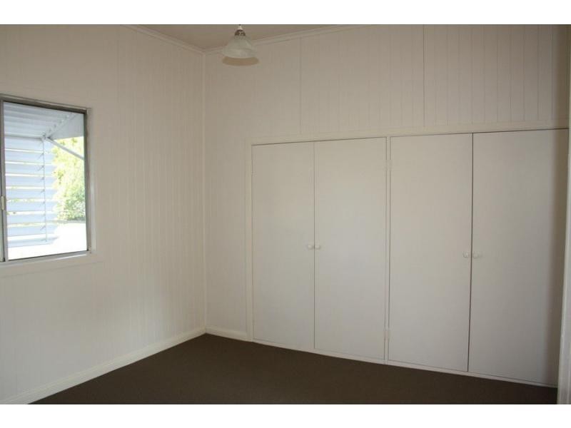 Allora QLD 4362