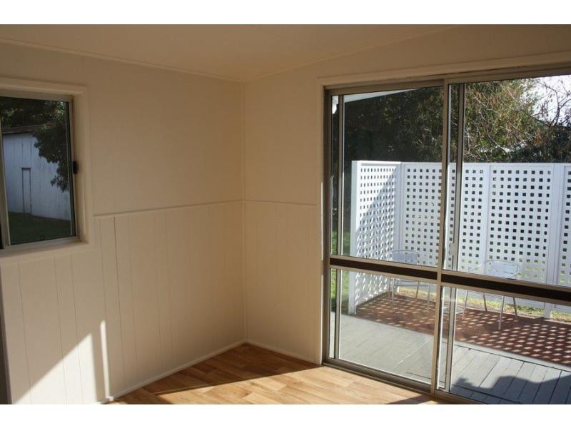 Allora QLD 4362