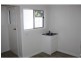 Allora QLD 4362