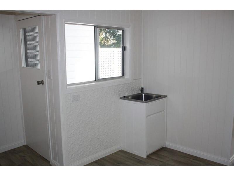 Allora QLD 4362
