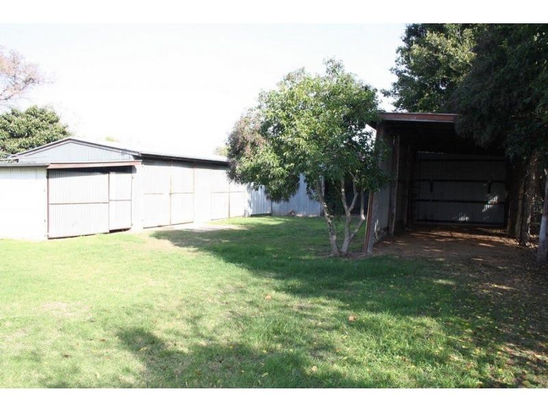 Allora QLD 4362