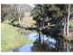 Goomburra QLD 4362