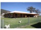 Goomburra QLD 4362