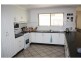 Goomburra QLD 4362