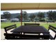 Goomburra QLD 4362