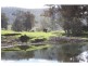 Goomburra QLD 4362
