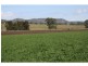 Goomburra QLD 4362