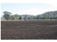 Goomburra QLD 4362