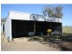 Goomburra QLD 4362