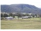 Goomburra QLD 4362