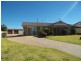 32 Flynn Drive, Warwick QLD 4370