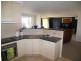 32 Flynn Drive, Warwick QLD 4370
