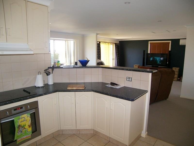 32 Flynn Drive, Warwick QLD 4370