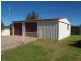 32 Flynn Drive, Warwick QLD 4370