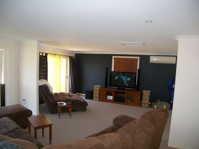 32 Flynn Drive, Warwick QLD 4370