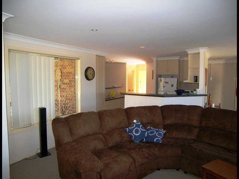 32 Flynn Drive, Warwick QLD 4370