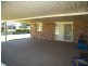 32 Flynn Drive, Warwick QLD 4370