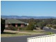 32 Flynn Drive, Warwick QLD 4370