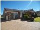 32 Flynn Drive, Warwick QLD 4370