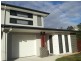 Unit 1/110 Fitzroy Street, Warwick QLD 4370