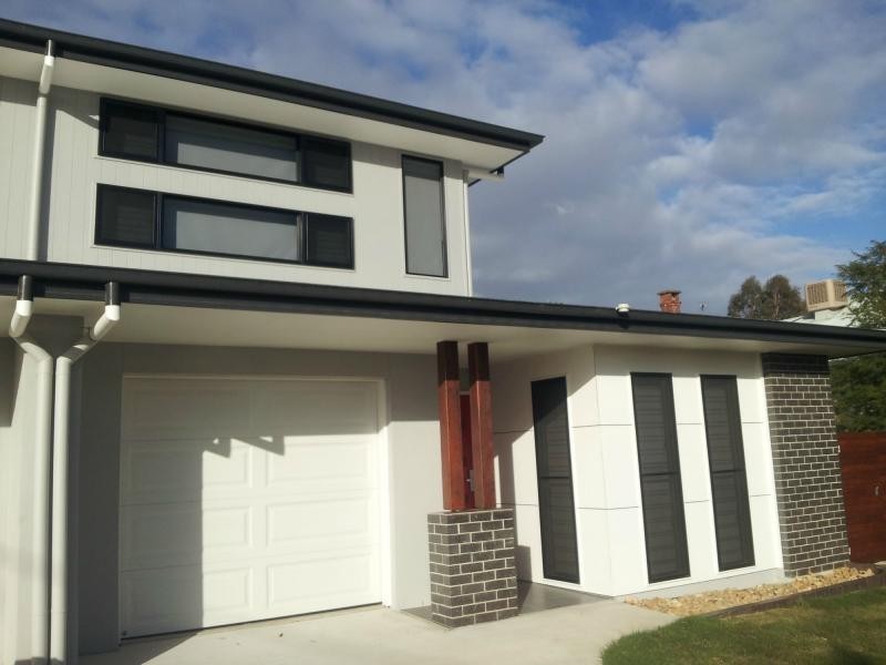 Unit 1/110 Fitzroy Street, Warwick QLD 4370
