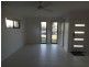 Unit 1/110 Fitzroy Street, Warwick QLD 4370
