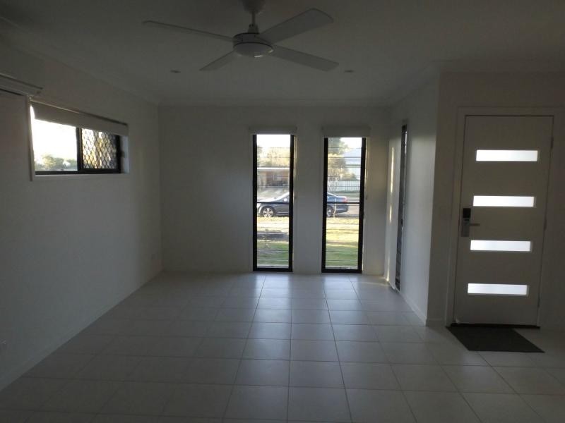 Unit 1/110 Fitzroy Street, Warwick QLD 4370