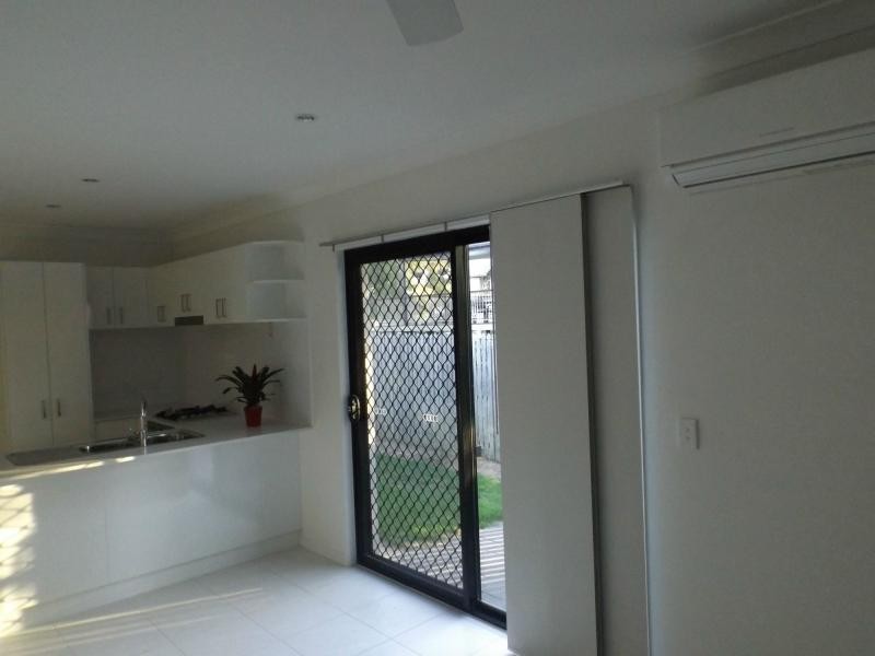 Unit 1/110 Fitzroy Street, Warwick QLD 4370