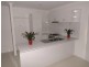 Unit 1/110 Fitzroy Street, Warwick QLD 4370