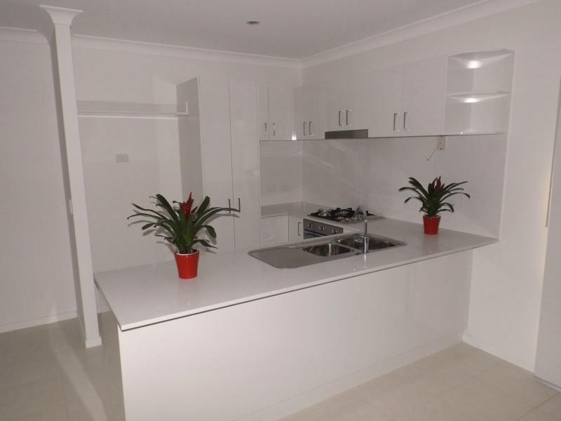Unit 1/110 Fitzroy Street, Warwick QLD 4370