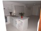 Unit 1/110 Fitzroy Street, Warwick QLD 4370