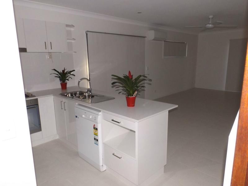 Unit 1/110 Fitzroy Street, Warwick QLD 4370