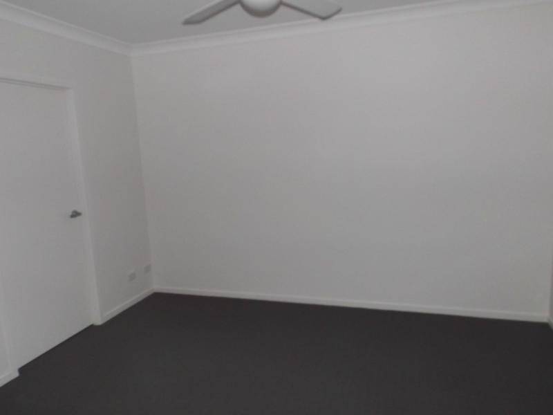Unit 1/110 Fitzroy Street, Warwick QLD 4370