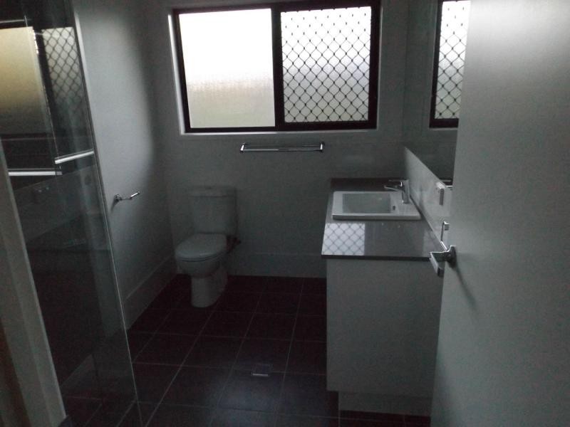 Unit 1/110 Fitzroy Street, Warwick QLD 4370