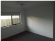 Unit 1/110 Fitzroy Street, Warwick QLD 4370